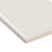 Remington 2.95 In. X 5.9 In. Polished Porcelain Brick Look Wall Tile (5.32 Sq. Ft. / Case)-57605805