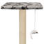 Dobson 94.8cm H Cat Tree-1027026125