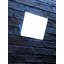 Richardton LED Flood Light