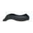 Eyler Platform Bed-29236579-33325458