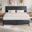 Twin Bed Frame-1769312641-1745839221