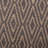 Amuleto Hand - Loomed Cotton Pouf