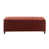 Rust Red is out of stock