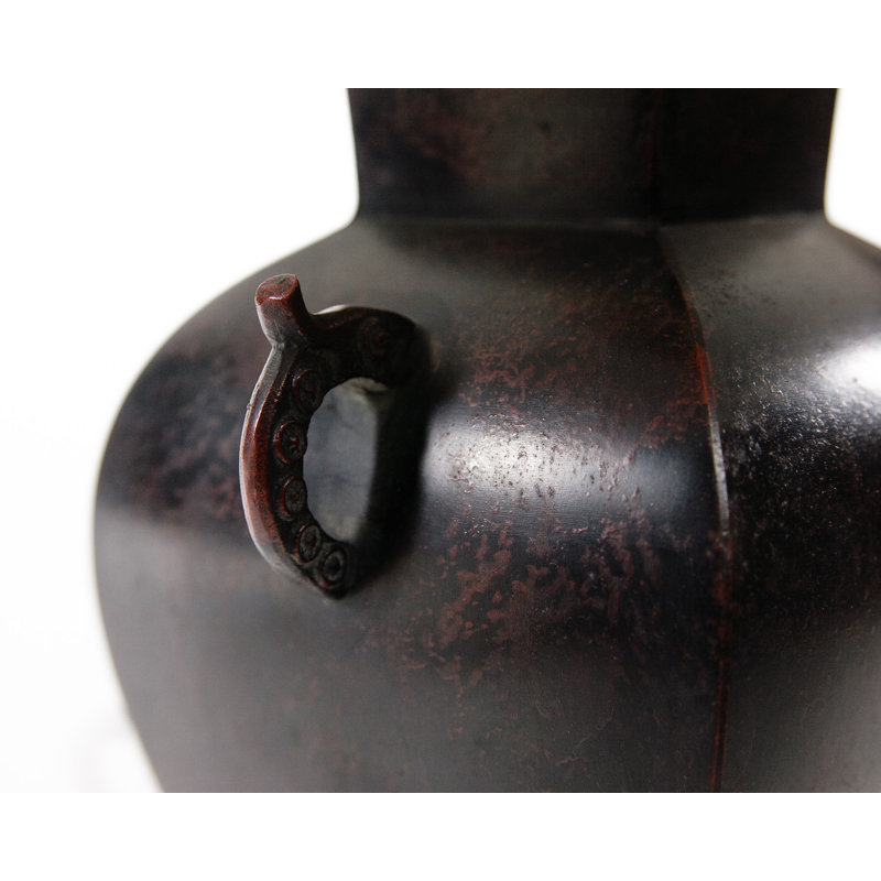 Sakana Table Lamp
