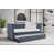 Dark Gray selected