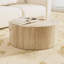 Table basse ronde-346076913-368296965