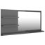 Miroir de salle de bain avec tablettes-1679969059-1692262576