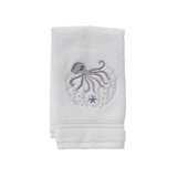 Pierre Hand Towel