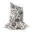 Coussin Sanganeri-101124400-101124409