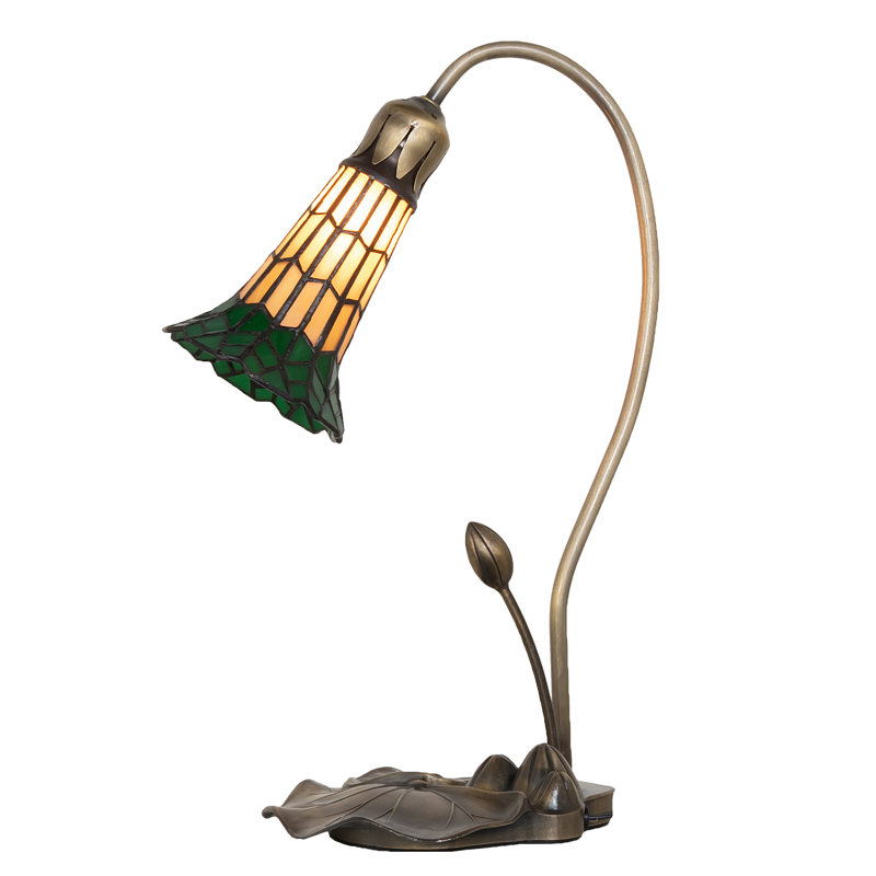 Jalapa Table Lamp