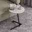 Table basse Tabares-1875630738