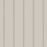 Secret Garden Wallpaper Double Roll
