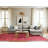 Ahaana Moroccan Indoor Rug-986539594