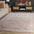 Scarlett 400 Performance Oriental Rug-303698509