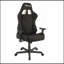 Fauteuil de jeu ergonomique à dossier haut pour un confort ultime