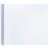 Frosted Grey