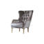 Chaise de style moderne-1339502674