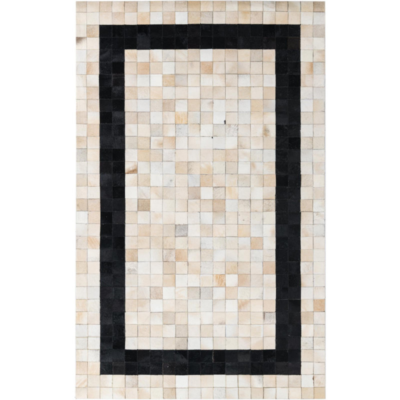 Isidore Multi Rug