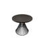 Table basse Jaquette-1503039341