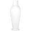 Misses Flower Power Floor Vase-96432117