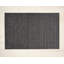 Chilewich Easy Care Heathered Shag Doormat-57130644-57130646