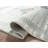 Artiomas Southwestern Indoor Rug-69295603
