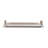 Ron 12.75 in. Stainless Steel Rectangular Griddle