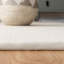 Tapis en laine et jute Woodmansee-1645445046