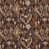 Brown/Gray