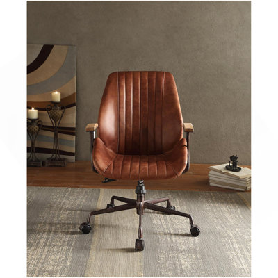 Chaise de bureau Brancaster