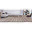 Floral Wool Ikat Area Rug