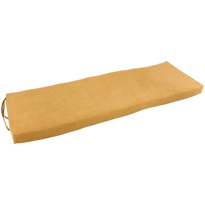 Coussin de banc