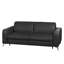 Kitt 2 Seater Sofa Bed-1879175571