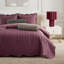 Deco Shells Quilt Set-302308258-302169023