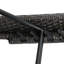 Ensemble de chaises longues inclinables 79,25 po Blaise-1353001059
