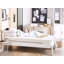 Oban EU Single - 90 X 200 Cm Symple Stuff Pocket Sprung Mattress