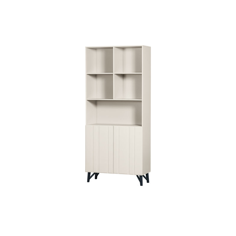 Huling 200cm Kitchen Pantry