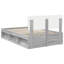 Solid Wood Bed-1102453512-1102453560