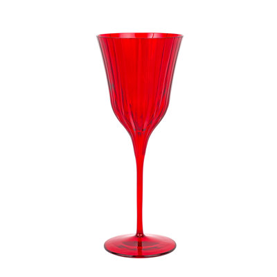 Verre à vin Natalia