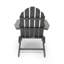 Chaise Adirondack pliante en PEHD Balboa-1829786459