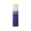 Vase de table Overbury-799757508