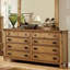 Commode Pioneer