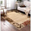 Astor Patchwork Area Rug-16787058