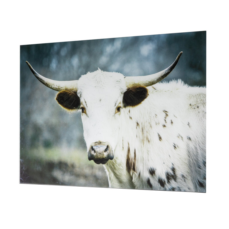 Close Up - Wall Art