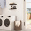 Solid Wood Floating Shelves, Wooden Shelves for Wall Storage-1763745411-1774327854
