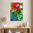 Brampt Green Winged Macaw Parrot-108251108