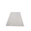 Ensemble de tapis géométriques touffetés géométriques ivoire-1508528904