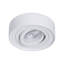 Antonsen Ceiling Spotlight-1989924882