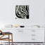 Art moderne sur toile Wynwood Studio-1351925319