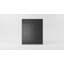 Rechell Murphy Bed-1112772491-1112772503